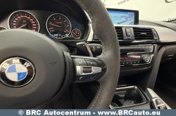 
										BMW 420 d M-Sport Coupe Automatas 2013 full									
