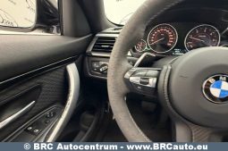 
										BMW 420 d M-Sport Coupe Automatas 2013 full									