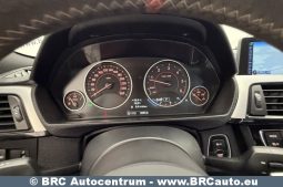 
										BMW 420 d M-Sport Coupe Automatas 2013 full									