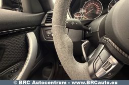 
										BMW 420 d M-Sport Coupe Automatas 2013 full									