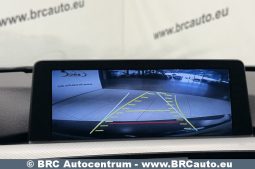 
										BMW 420 d M-Sport Coupe Automatas 2013 full									