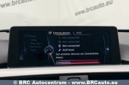 
										BMW 420 d M-Sport Coupe Automatas 2013 full									