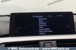 
										BMW 420 d M-Sport Coupe Automatas 2013 full									