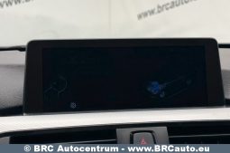 
										BMW 420 d M-Sport Coupe Automatas 2013 full									