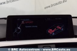 
										BMW 420 d M-Sport Coupe Automatas 2013 full									