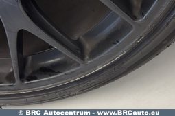 
										BMW 420 d M-Sport Coupe Automatas 2013 full									