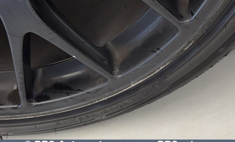 
								BMW 420 d M-Sport Coupe Automatas 2013 full									