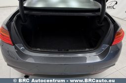 
										BMW 420 d M-Sport Coupe Automatas 2013 full									