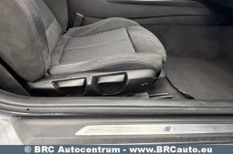 
										BMW 420 d M-Sport Coupe Automatas 2013 full									