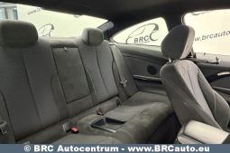 
										BMW 420 d M-Sport Coupe Automatas 2013 full									