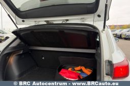 
										Hyundai Kona Electric Standart Range FWD Automatas 2021 full									