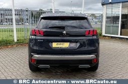 
										Peugeot 3008 1.5 BlueHDI 2018 full									