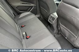
										Peugeot 3008 1.5 BlueHDI 2018 full									