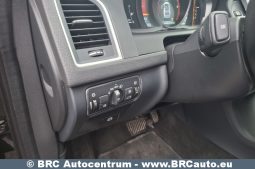 
										Volvo XC 60 2.0 D3 Automatas 2016 full									