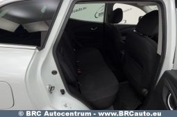 
										Renault Kadjar 1.6 dCi FWD 2016 full									
