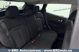 
										Renault Kadjar 1.6 dCi FWD 2016 full									
