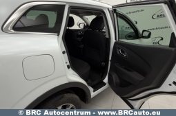 
										Renault Kadjar 1.6 dCi FWD 2016 full									