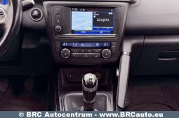 
										Renault Kadjar 1.6 dCi FWD 2016 full									