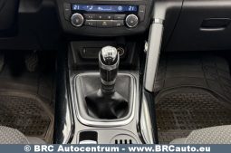 
										Renault Kadjar 1.6 dCi FWD 2016 full									