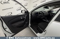 
										Renault Kadjar 1.6 dCi FWD 2016 full									