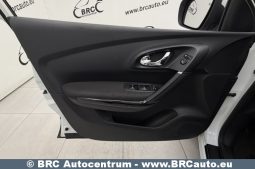 
										Renault Kadjar 1.6 dCi FWD 2016 full									