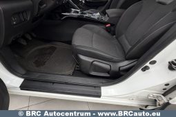 
										Renault Kadjar 1.6 dCi FWD 2016 full									