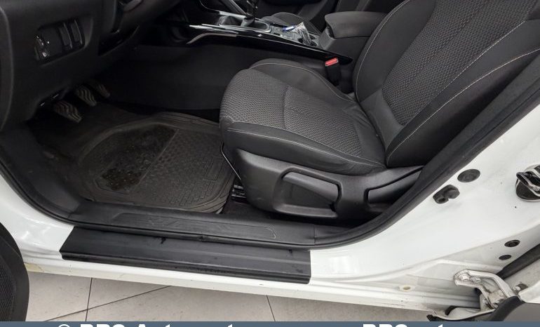 
								Renault Kadjar 1.6 dCi FWD 2016 full									
