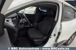 
										Renault Kadjar 1.6 dCi FWD 2016 full									