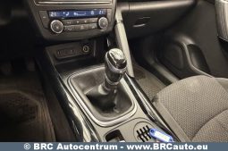 
										Renault Kadjar 1.6 dCi FWD 2016 full									