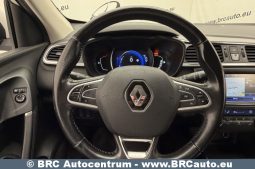 
										Renault Kadjar 1.6 dCi FWD 2016 full									