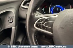 
										Renault Kadjar 1.6 dCi FWD 2016 full									