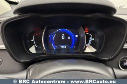 
										Renault Kadjar 1.6 dCi FWD 2016 full									
