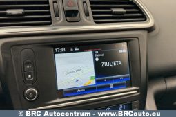 
										Renault Kadjar 1.6 dCi FWD 2016 full									