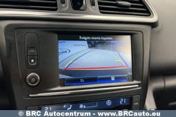 
										Renault Kadjar 1.6 dCi FWD 2016 full									