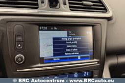 
										Renault Kadjar 1.6 dCi FWD 2016 full									