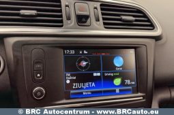 
										Renault Kadjar 1.6 dCi FWD 2016 full									