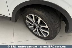 
										Renault Kadjar 1.6 dCi FWD 2016 full									