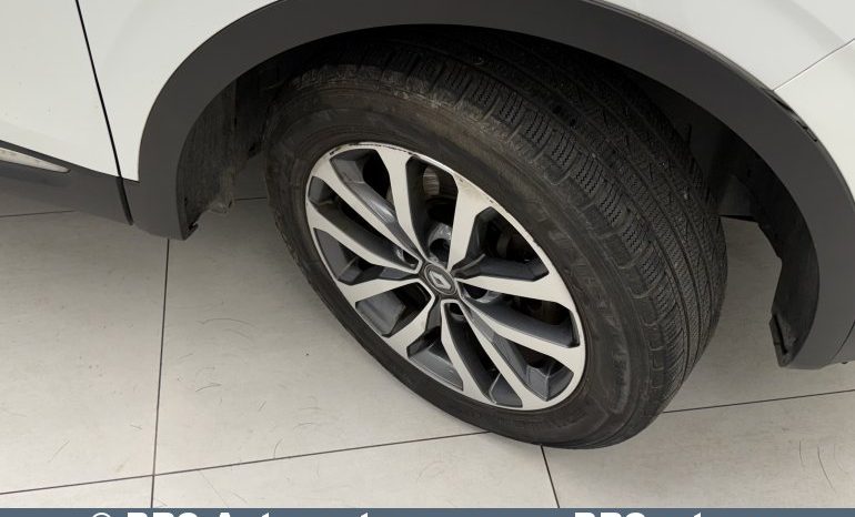 
								Renault Kadjar 1.6 dCi FWD 2016 full									
