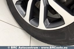 
										Renault Kadjar 1.6 dCi FWD 2016 full									