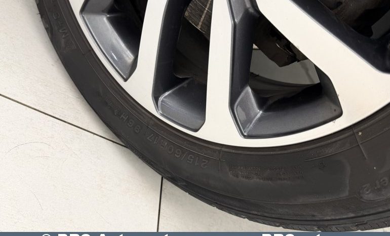 
								Renault Kadjar 1.6 dCi FWD 2016 full									