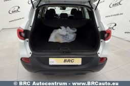 
										Renault Kadjar 1.6 dCi FWD 2016 full									