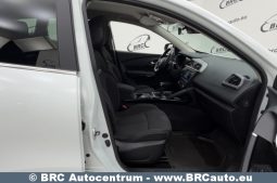 
										Renault Kadjar 1.6 dCi FWD 2016 full									
