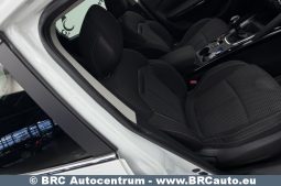 
										Renault Kadjar 1.6 dCi FWD 2016 full									