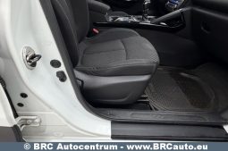
										Renault Kadjar 1.6 dCi FWD 2016 full									