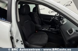 
										Renault Kadjar 1.6 dCi FWD 2016 full									