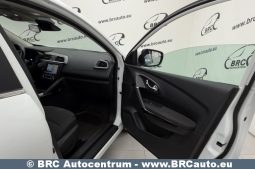 
										Renault Kadjar 1.6 dCi FWD 2016 full									