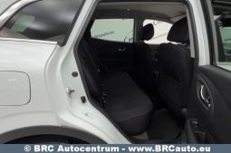 
										Renault Kadjar 1.6 dCi FWD 2016 full									
