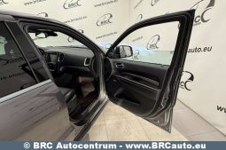 
										Dodge Durango 5.7 HEMI V8 AWD Automatas 2016 full									