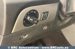 
										Dodge Durango 5.7 HEMI V8 AWD Automatas 2016 full									