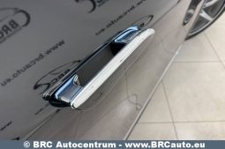 
										Mercedes-Benz EQS 580 4Matic Automatas 2023 full									